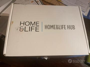 Modem home &life