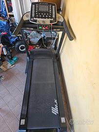 tapirulan tappeto da palestra