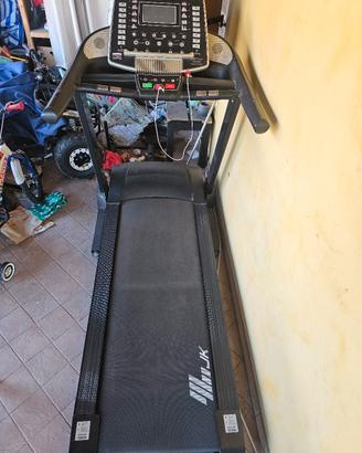 tapirulan tappeto da palestra