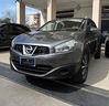 nissan-qashqai-1-6-dci-dpf-n-tec