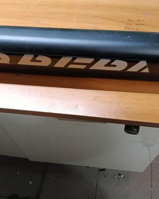 batteria e bike 36v13ha