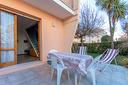 appartamento-con-giardino-a-300-mt-dal-mare