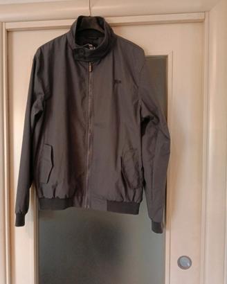 Giacca leggera 