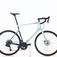 Cannondale Synapse 2 Di2 12V t.62
