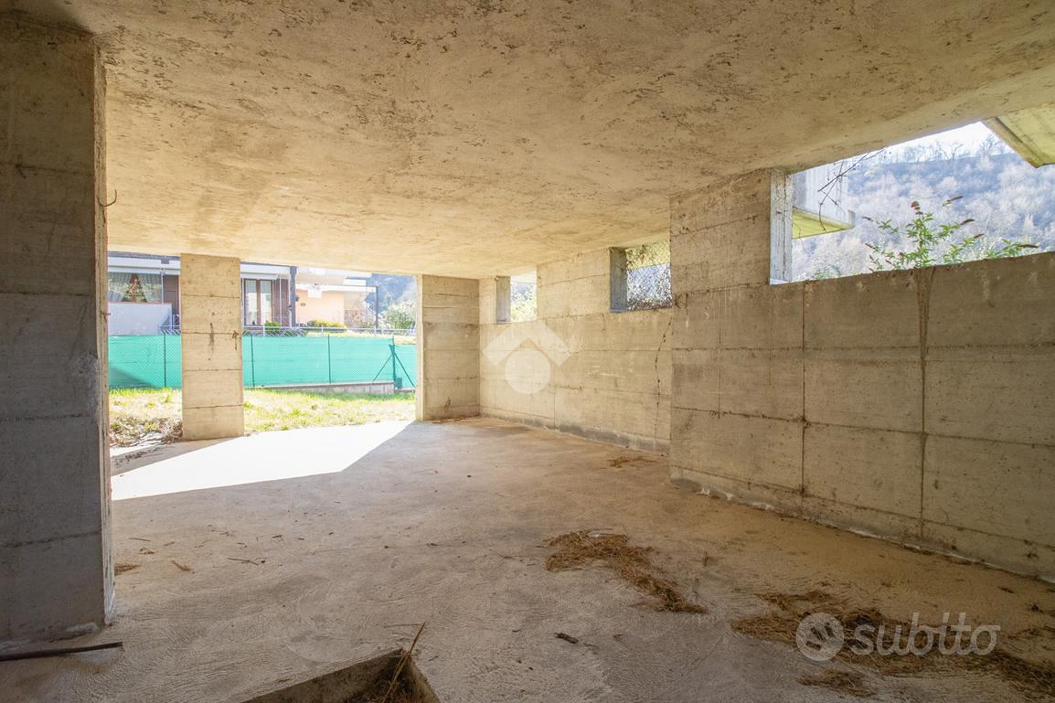 RUSTICO A LUMEZZANE - Vista 5