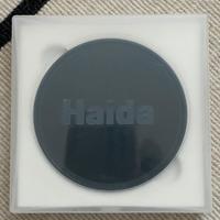 Haida ND3.0 1000x 82mm
