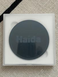 Haida ND3.0 1000x 82mm