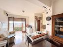 appartamento-roma-lilio-p5vrg-