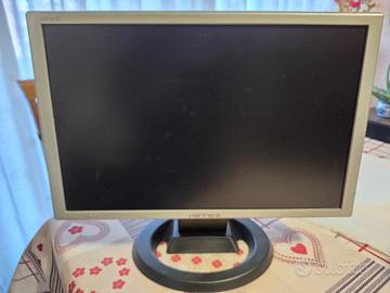 monitor Hans-G HW191DP