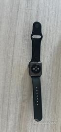 Apple Watch serie 3
