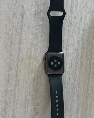 Apple Watch serie 3
