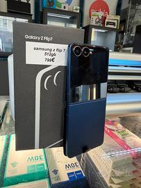 Samsung Galaxy flip 7 512 giga promo