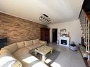 appartamento-robecco-sul-naviglio-1556vrg-