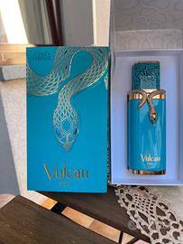 French Avenue-Vulcan Fue EdP 100ml