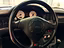 Immagine 23