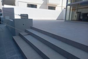 Loc. Commerciale 350mq in CentroPRONTOperLavorare