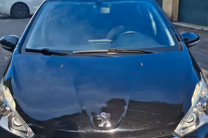 peugeot 208 gpl