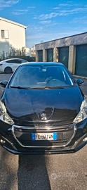 peugeot 208 gpl