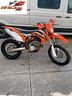 ktm-350-exc-f-2016-enduro-4-tempi