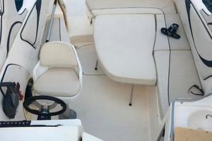 saver 650 cabin 