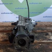 Riduttore suzuki s4 m16a