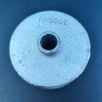 supporto lama tosaerba marca MEP