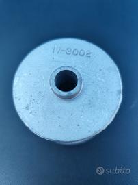 supporto lama tosaerba marca MEP