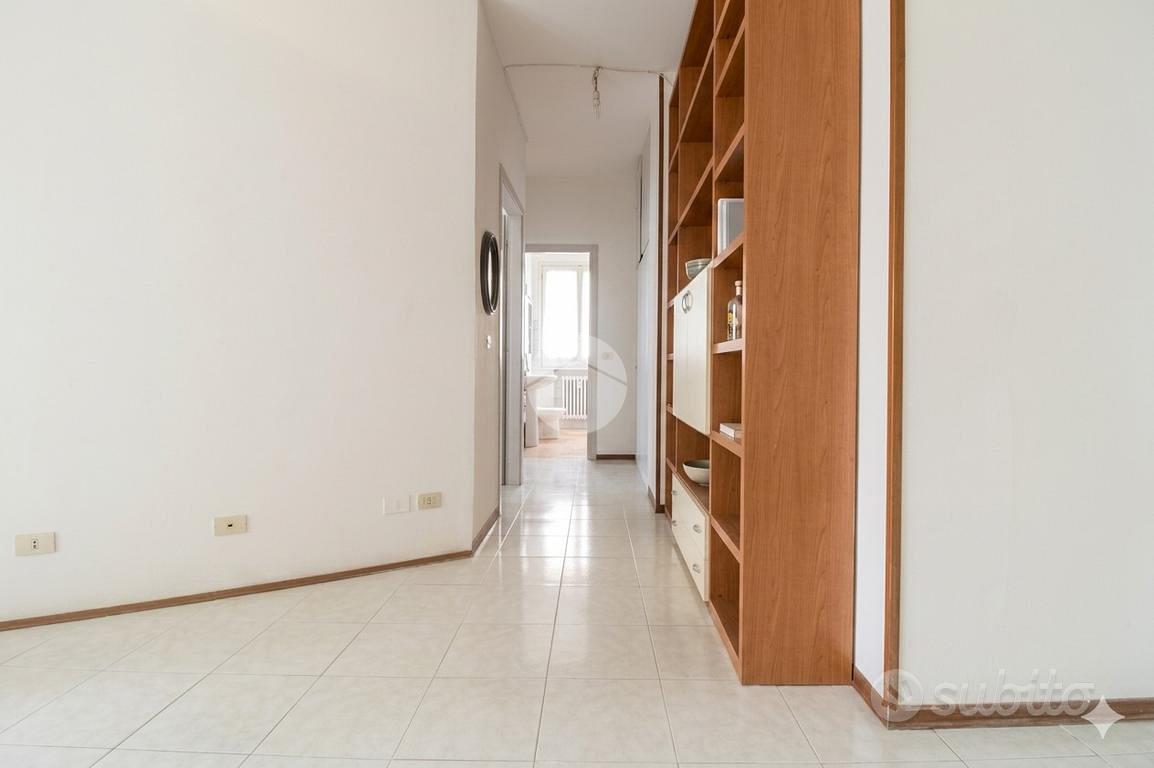 Appartamento – Montechiarugolo, Monticelli Terme - Vista 3