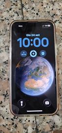 Iphone 13 mini