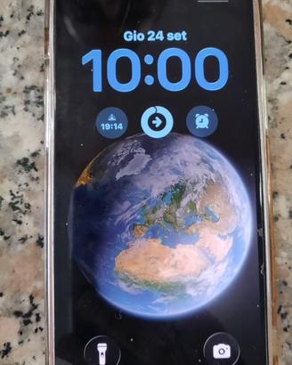 Iphone 13 mini