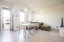appartamento-milano-via-teanovrg-