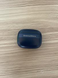 Cuffie Bowers&Wilkins