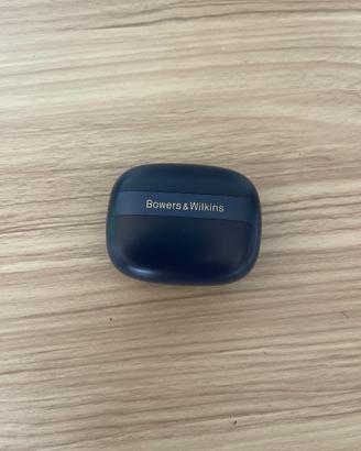 Cuffie Bowers&Wilkins
