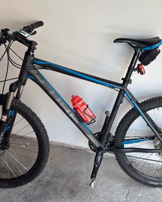 CUBE Acid Mountain Bike 26 - freni a disco