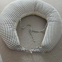 Cuscino gravidanza Koala