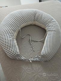 Cuscino gravidanza Koala