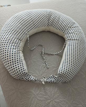 Cuscino gravidanza Koala