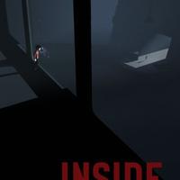 Inside per xbox one (gioco digitale) italia