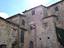 Immagine 25