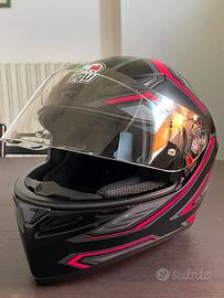 AGV K1S  Sling- Taglia M