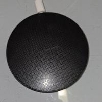 Caricatore wireless universale per smartphone