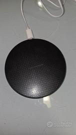 Caricatore wireless universale per smartphone