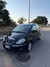 lancia-musa-1-4-16v-euro-5-s-s-poltrona-frau