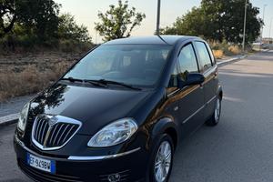 Lancia MUSA 1.4 16V EURO 5 S&S Poltrona Frau