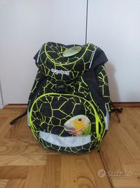 ZAINO ERGOBAG