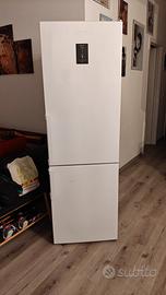 Pezzi frigorifero SMEG NoFrost