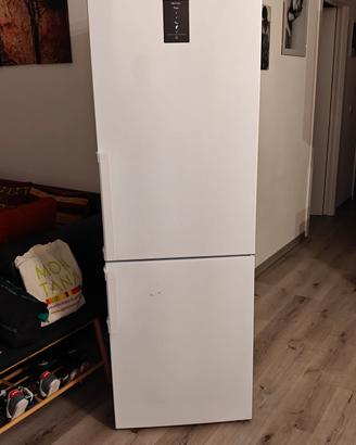 Pezzi frigorifero SMEG NoFrost