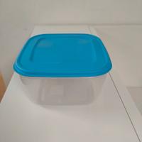 CONTENITORI ERMETICI