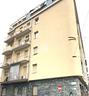 2-locali-a-torino