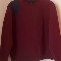 Dive da uomo qualità invernale Bench 